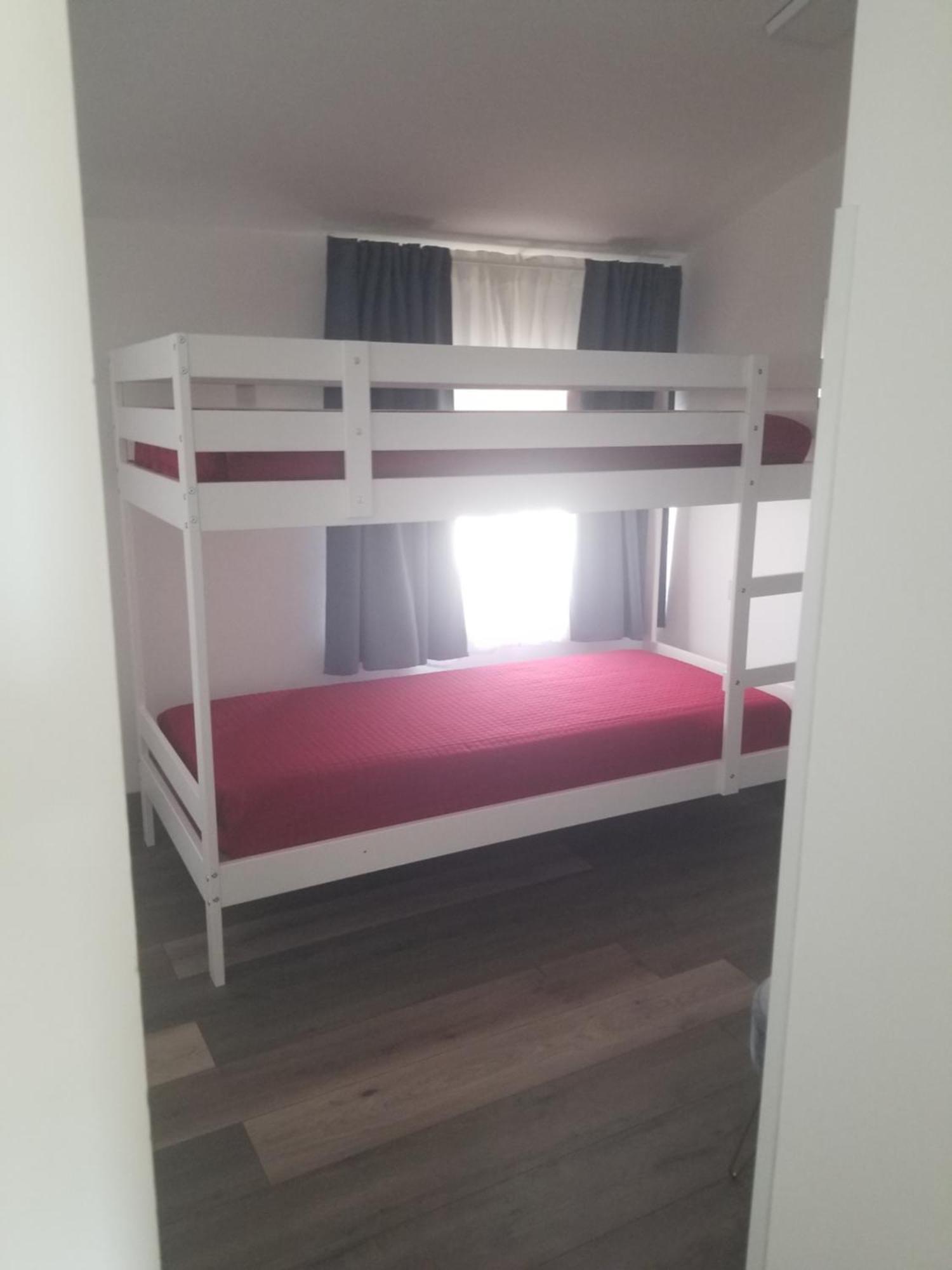 Ar San Salvo B&B 외부 사진